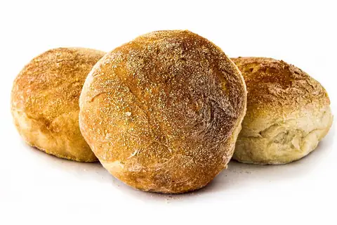 Bakery photo 2