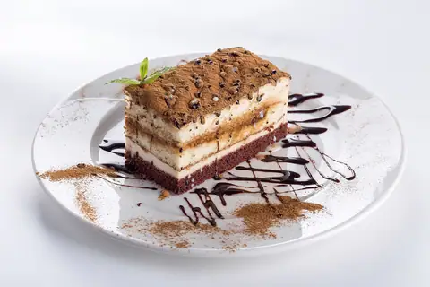Bakery photo 4